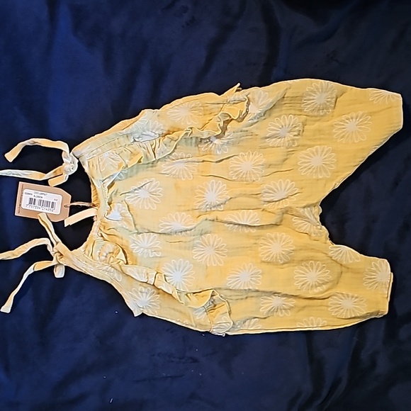 Wild wawa - Picture 2 of 5